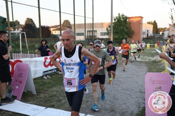 IMG_4192.jpg