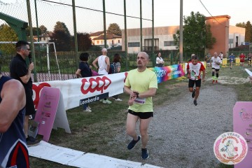 IMG_4196.jpg