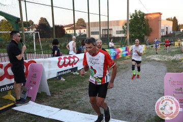 IMG_4198.jpg