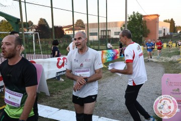 IMG_4201.jpg