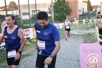 IMG_4207.jpg