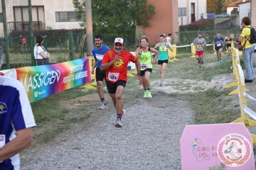 IMG_4224.jpg