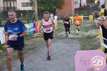 IMG_4232.jpg