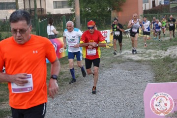 IMG_4244.jpg
