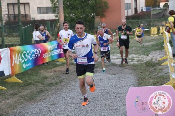 IMG_4250.jpg