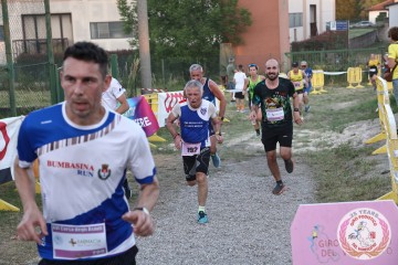 IMG_4251.jpg