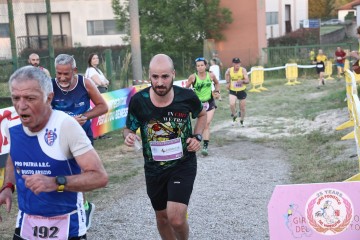 IMG_4254.jpg