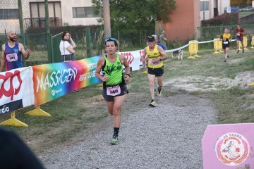 IMG_4256.jpg