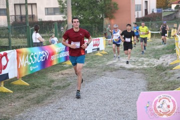 IMG_4266.jpg