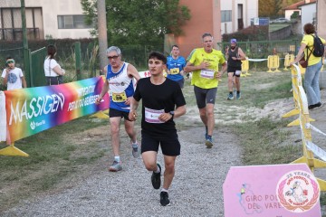 IMG_4268.jpg