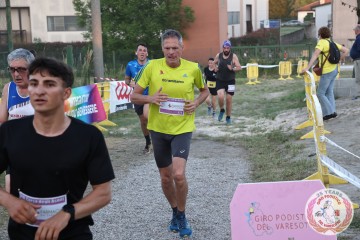 IMG_4269.jpg