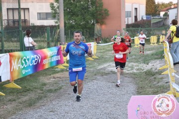 IMG_4280.jpg