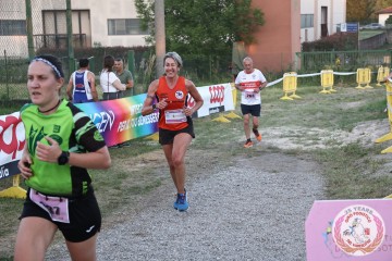 IMG_4286.jpg