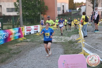 IMG_4289.jpg