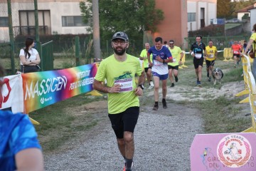 IMG_4292.jpg