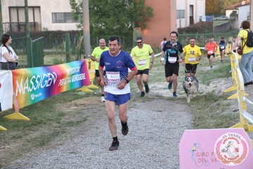 IMG_4294.jpg