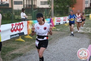 IMG_4314.jpg