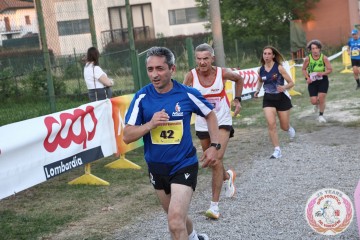 IMG_4316.jpg