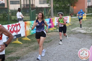 IMG_4319.jpg
