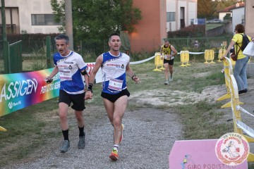 IMG_4328.jpg