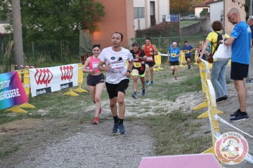 IMG_4336.jpg