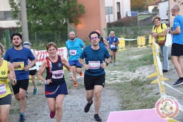 IMG_4346.jpg