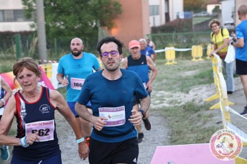 IMG_4347.jpg