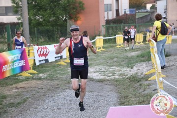 IMG_4352.jpg