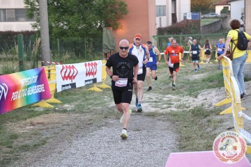 IMG_4354.jpg