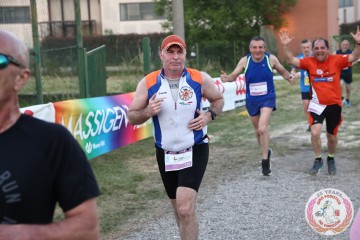 IMG_4356.jpg