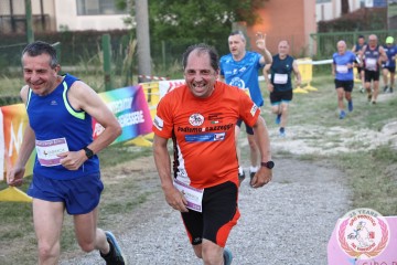 IMG_4360.jpg