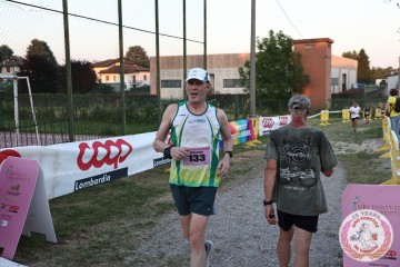 IMG_4374.jpg