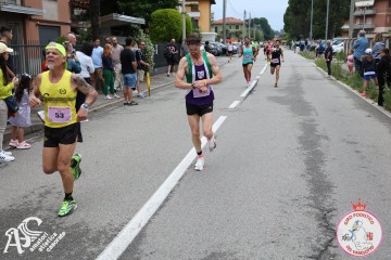 IMG_5708.jpg