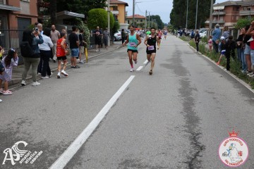 IMG_5709.jpg