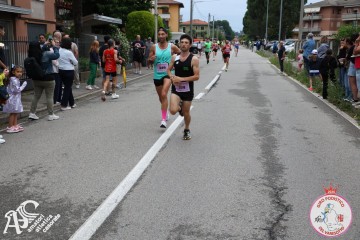 IMG_5710.jpg