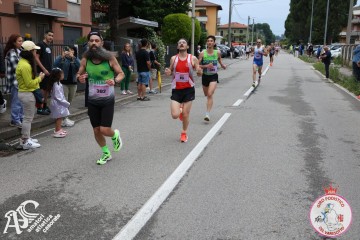 IMG_5715.jpg