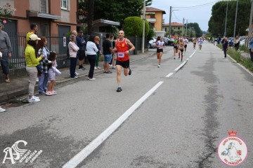 IMG_5721.jpg