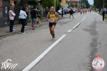 IMG_5728.jpg