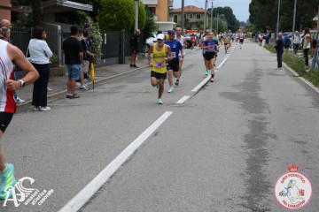IMG_5733.jpg