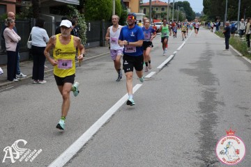 IMG_5735.jpg