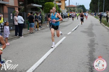 IMG_5745.jpg