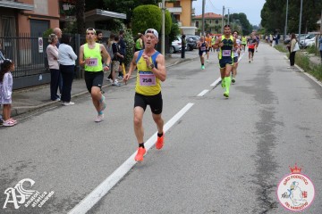 IMG_5756.jpg
