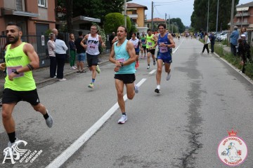 IMG_5765.jpg