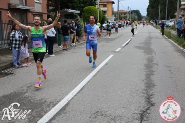 IMG_5770.jpg