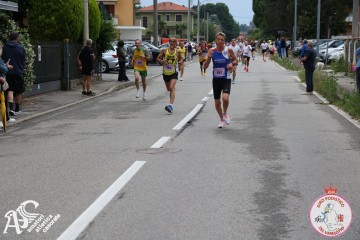 IMG_5775.jpg