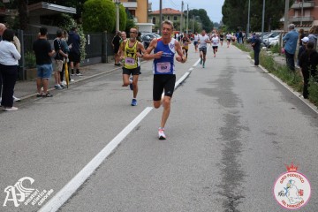 IMG_5777.jpg