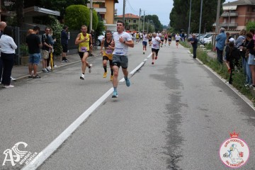 IMG_5779.jpg