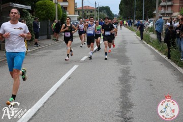 IMG_5784.jpg