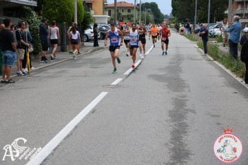 IMG_5793.jpg