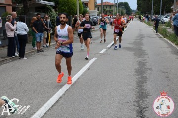 IMG_5796.jpg
